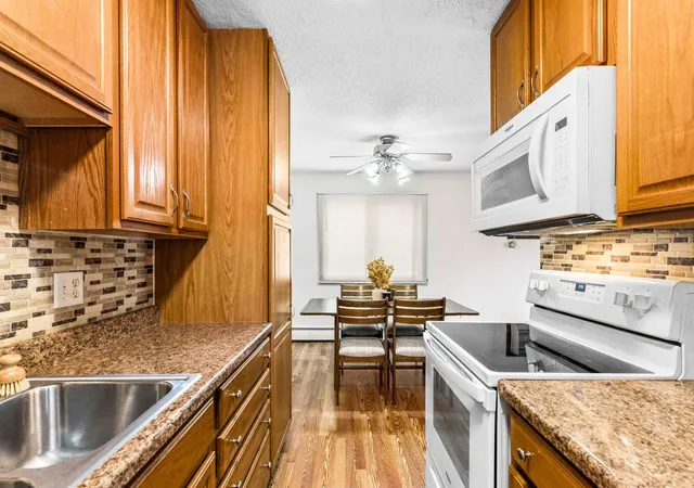 Photo 2 of Condo for sale at 801 32 Avenue N #Unit A-101, Fargo, ND 58102 | MLS# 7143563 | Listing updated on 2026-09-14