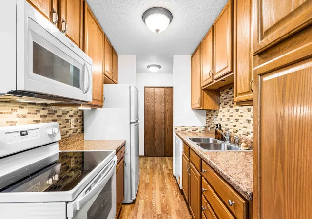 Photo 3 of Condo for sale at 801 32 Avenue N #Unit A-101, Fargo, ND 58102 | MLS# 7143563 | Listing updated on 2026-09-14