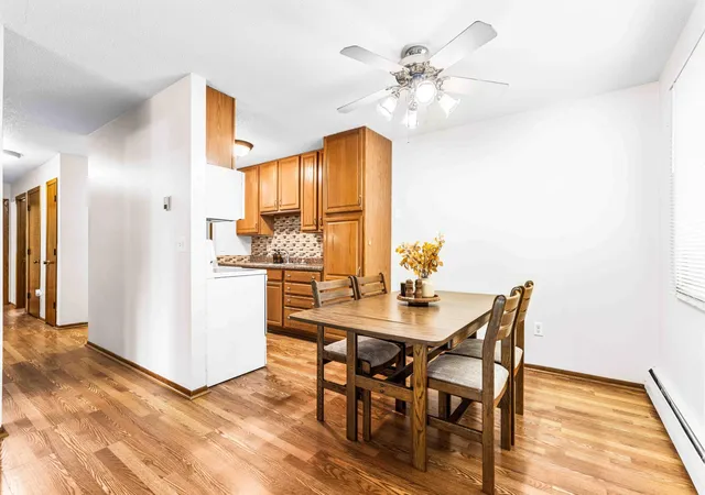 Photo 4 of Condo for sale at 801 32 Avenue N #Unit A-101, Fargo, ND 58102 | MLS# 7143563 | Listing updated on 2026-09-14