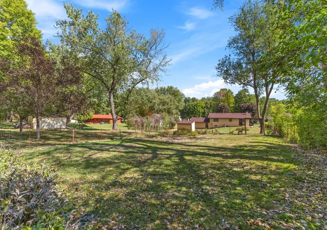 Photo 3 of Single family home for sale at 7917 Mount Curv Blvd, Minneapolis, MN 55445 | MLS# 7143565 | Listing updated on 2026-09-19