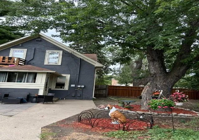 Photo 23 of Single family home for sale at 6124 4th Avenue S, Minneapolis, MN 55419 | MLS# 7143567 | Listing updated on 2026-09-28