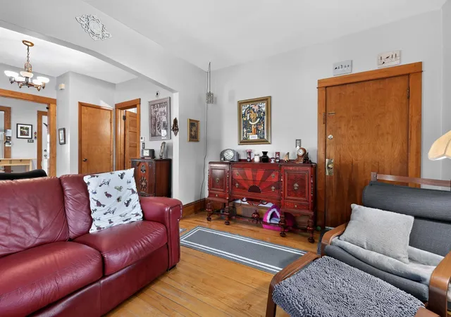 Photo 3 of Single family home for sale at 6124 4th Avenue S, Minneapolis, MN 55419 | MLS# 7143567 | Listing updated on 2026-09-16