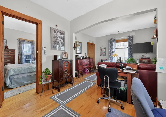 Photo 4 of Single family home for sale at 6124 4th Avenue S, Minneapolis, MN 55419 | MLS# 7143567 | Listing updated on 2026-09-16