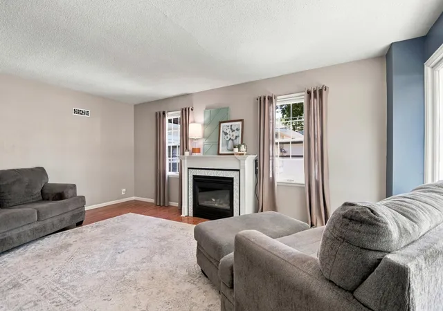 Photo 3 of Single family home for sale at 506 17th Street Sw, Austin, MN 55912 | MLS# 7143569 | Listing updated on 2026-09-15