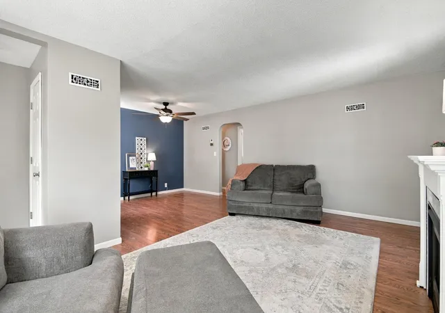 Photo 3 of Single family home for sale at 506 17th Street SW, Austin, MN 55912 | MLS# 7143569 | Listing updated on 2026-09-15