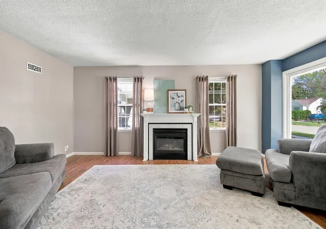 Photo 4 of Single family home for sale at 506 17th Street SW, Austin, MN 55912 | MLS# 7143569 | Listing updated on 2026-09-15