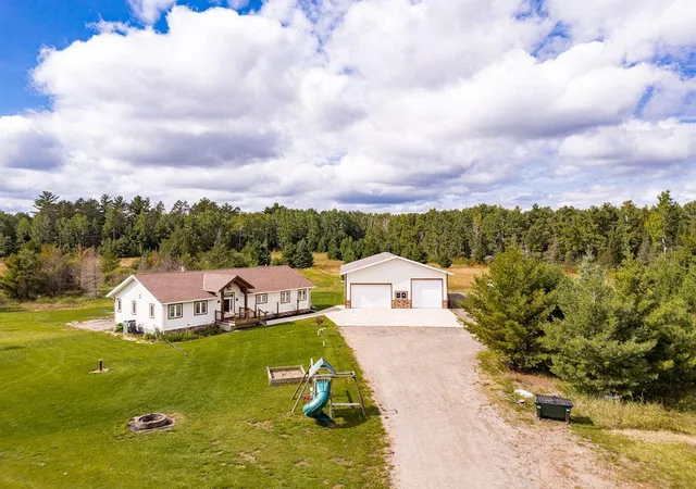 Photo 1 of Single family home for sale at 5635 Lane 55, Aurora, MN 55705 | MLS# 7143574 | Listing updated on 2026-10-02