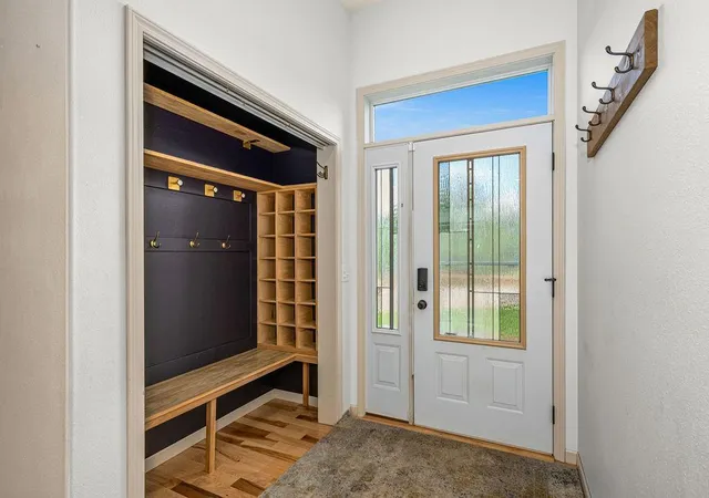 Photo 3 of Single family home for sale at 5635 Lane 55, Aurora, MN 55705 | MLS# 7143574 | Listing updated on 2026-09-20