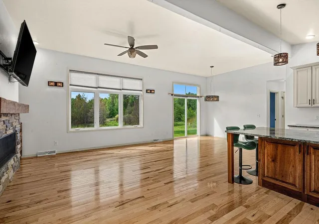 Photo 4 of Single family home for sale at 5635 Lane 55, Aurora, MN 55705 | MLS# 7143574 | Listing updated on 2026-09-20