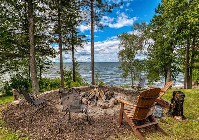 Photo 1 of Single family home for sale at 7315 Liens Ln NE, Longville, MN 56655 | MLS# 7143576 | Listing updated on 2026-09-22