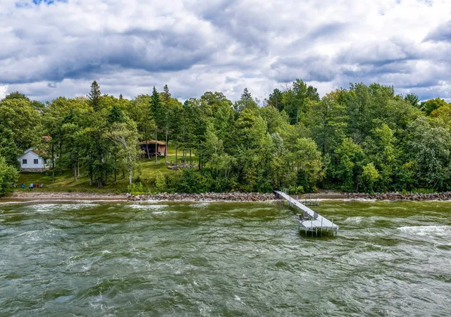 Photo 3 of Single family home for sale at 7315 Liens Ln NE, Longville, MN 56655 | MLS# 7143576 | Listing updated on 2026-09-22