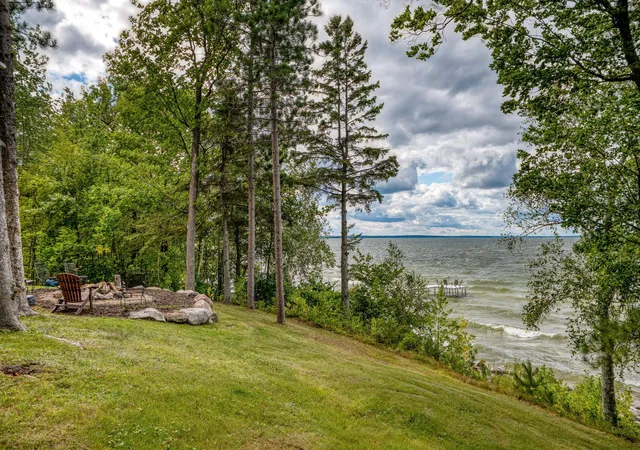 Photo 53 of Single family home for sale at 7315 Liens Ln NE, Longville, MN 56655 | MLS# 7143576 | Listing updated on 2026-09-22