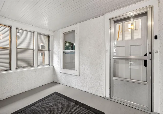 Photo 2 of Multi family home for sale at 1724 Malvern St, Saint Paul, MN 55113 | MLS# 7143583 | Listing updated on 2026-10-16