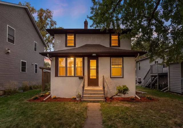 Photo 41 of Multi family home for sale at 1724 Malvern St, Saint Paul, MN 55113 | MLS# 7143583 | Listing updated on 2026-10-16