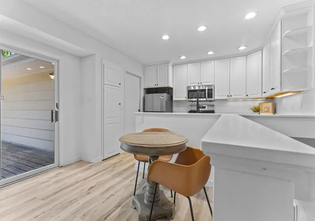 Photo 1 of Sale Pending at 3818 W 103rd Street, Minneapolis, MN 55431 | MLS# 7143587 | Listing updated on 2026-09-23