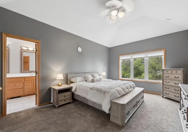 Photo 4 of Single family home for sale at 8126 Pristine Pine Trl, Eden Prairie, MN 55347 | MLS# 7143590 | Listing updated on 2026-09-15