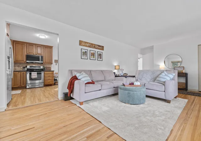 Photo 3 of Single family home for sale at 10143 Cottonwood St Nw, Minneapolis, MN 55448 | MLS# 7143591 | Listing updated on 2026-10-09