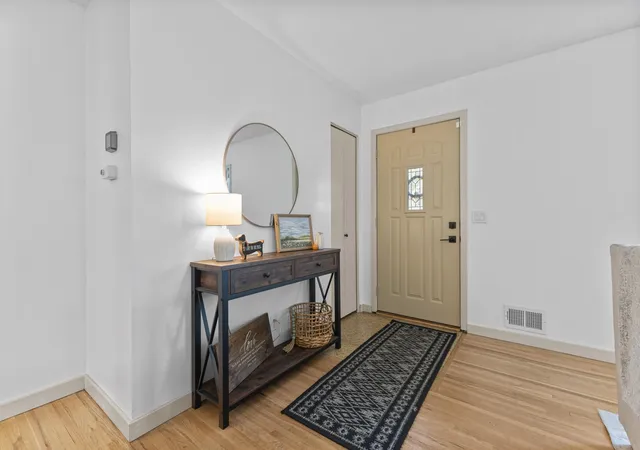Photo 3 of Single family home for sale at 10143 Cottonwood St NW, Minneapolis, MN 55448 | MLS# 7143591 | Listing updated on 2026-09-19