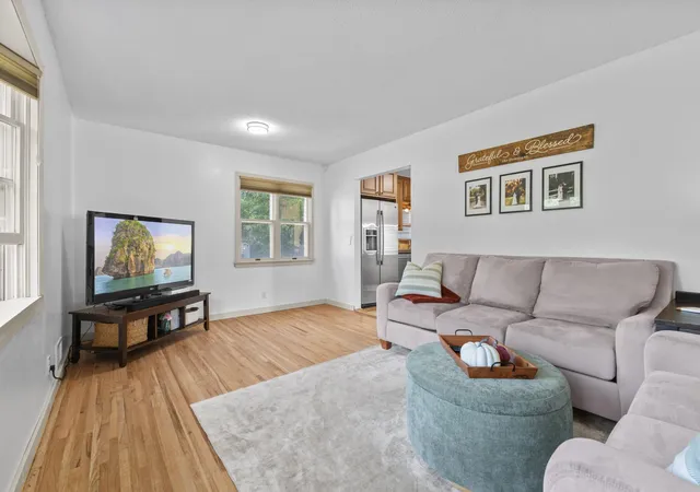 Photo 4 of Single family home for sale at 10143 Cottonwood St NW, Minneapolis, MN 55448 | MLS# 7143591 | Listing updated on 2026-09-19