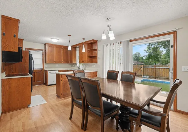 Photo 1 of Single family home for sale at 2728 119th Avenue NW, Minneapolis, MN 55433 | MLS# 7143592 | Listing updated on 2026-10-01