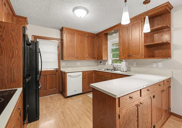 Photo 2 of Single family home for sale at 2728 119th Avenue NW, Minneapolis, MN 55433 | MLS# 7143592 | Listing updated on 2026-10-01
