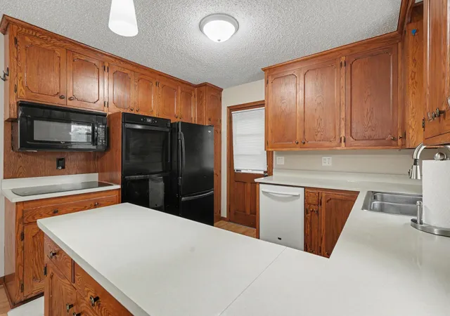 Photo 3 of Single family home for sale at 2728 119th Avenue NW, Minneapolis, MN 55433 | MLS# 7143592 | Listing updated on 2026-10-01