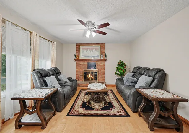 Photo 4 of Single family home for sale at 2728 119th Avenue NW, Minneapolis, MN 55433 | MLS# 7143592 | Listing updated on 2026-10-01