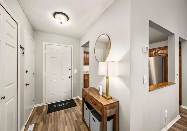Photo 2 of Single family home for sale at 631 Bighorn Dr, Chanhassen, MN 55317 | MLS# 7143594 | Listing updated on 2026-10-02