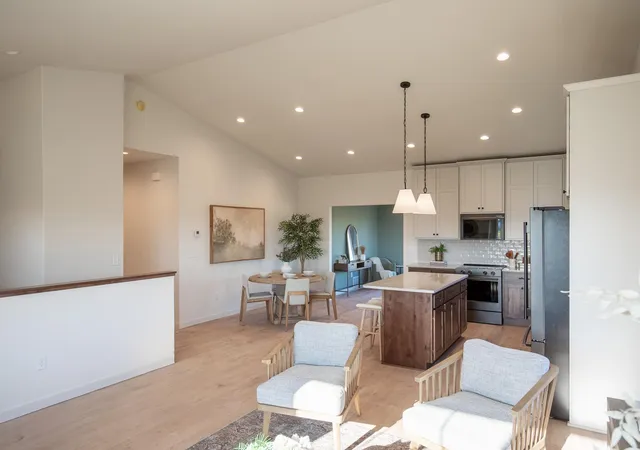 Photo 3 of Single family home for sale at 10219 Concord Dr S, Horace, ND 58047 | MLS# 7143600 | Listing updated on 2026-09-19
