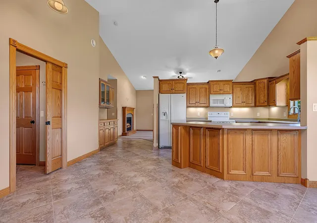 Photo 3 of Single family home for sale at 412 15th Street N, Cold Spring, MN 56320 | MLS# 7143604 | Listing updated on 2026-10-07