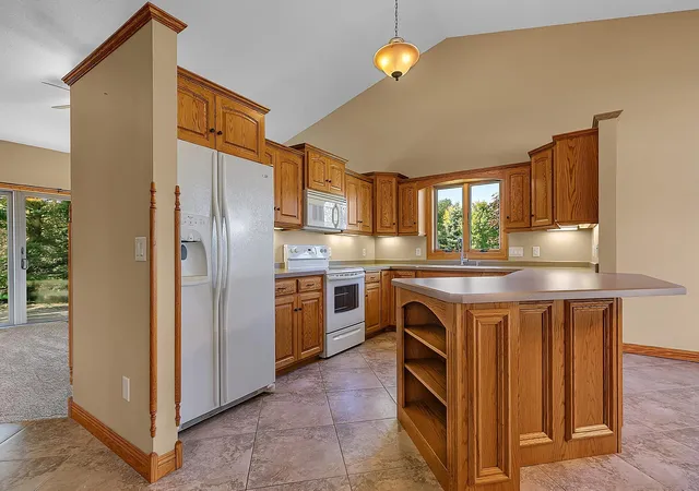 Photo 3 of Single family home for sale at 412 15th Street N, Cold Spring, MN 56320 | MLS# 7143604 | Listing updated on 2026-10-07