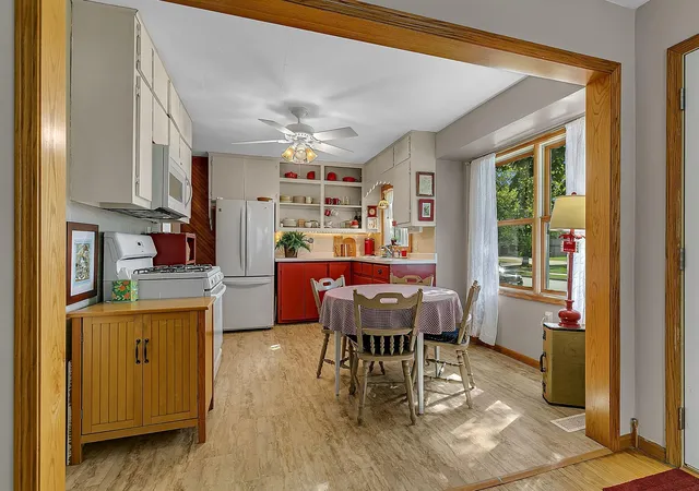 Photo 3 of Single family home for sale at 2907 7th Street N, Saint Cloud, MN 56303 | MLS# 7143606 | Listing updated on 2026-10-10