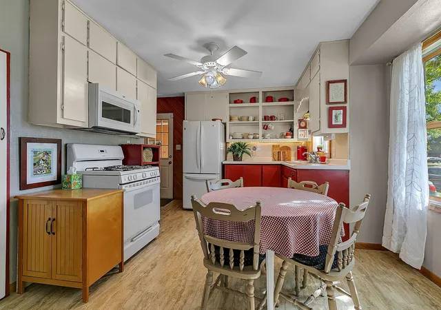 Photo 3 of Single family home for sale at 2907 7th Street N, Saint Cloud, MN 56303 | MLS# 7143606 | Listing updated on 2026-10-10