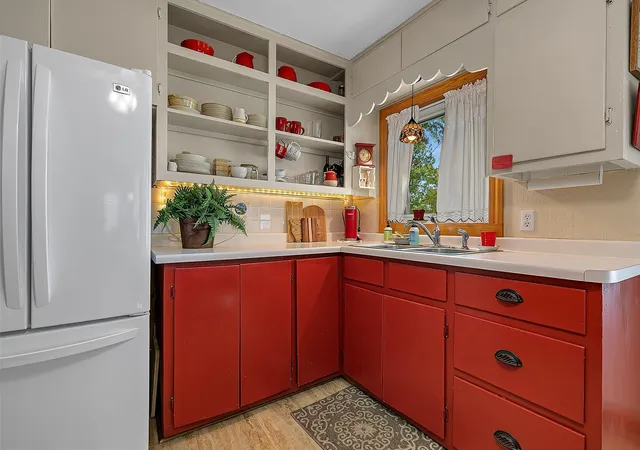Photo 4 of Single family home for sale at 2907 7th Street N, Saint Cloud, MN 56303 | MLS# 7143606 | Listing updated on 2026-10-10