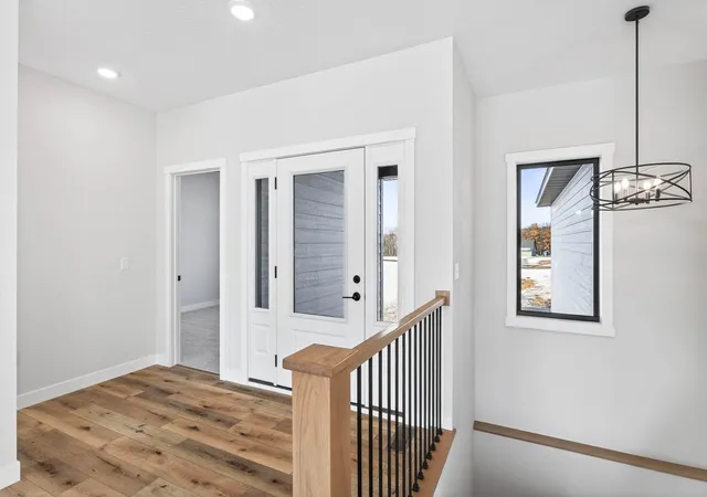 Photo 3 of Single family home for sale at 13437 295th Avenue Nw, Princeton, MN 55371 | MLS# 7143607 | Listing updated on 2026-09-14