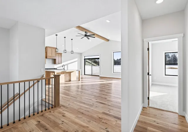 Photo 3 of Single family home for sale at 13437 295th Avenue NW, Princeton, MN 55371 | MLS# 7143607 | Listing updated on 2026-09-14