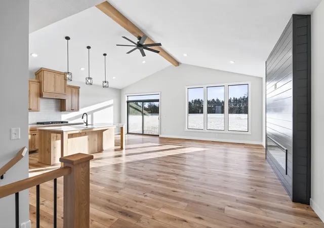 Photo 4 of Single family home for sale at 13437 295th Avenue NW, Princeton, MN 55371 | MLS# 7143607 | Listing updated on 2026-09-14