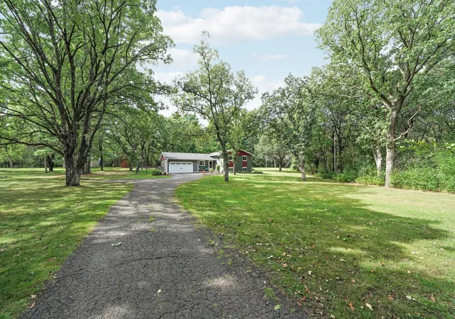 Photo 3 of Single family home for sale at 19505 Owen Ave, Hastings, MN 55033 | MLS# 7143609 | Listing updated on 2026-09-16