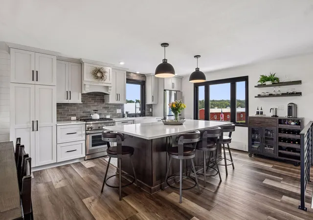 Photo 4 of Single family home for sale at 18061 Langford Blvd, Jordan, MN 55352 | MLS# 7143612 | Listing updated on 2026-09-25