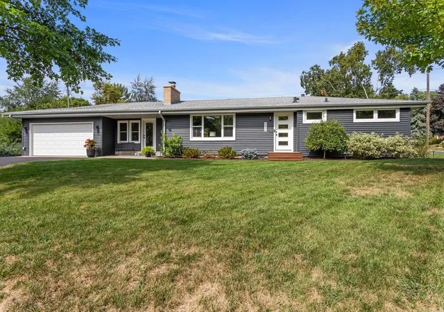 Photo 1 of Sale Pending at 4540 Morris Ln, Minneapolis, MN 55437 | MLS# 7143614 | Listing updated on 2026-10-05