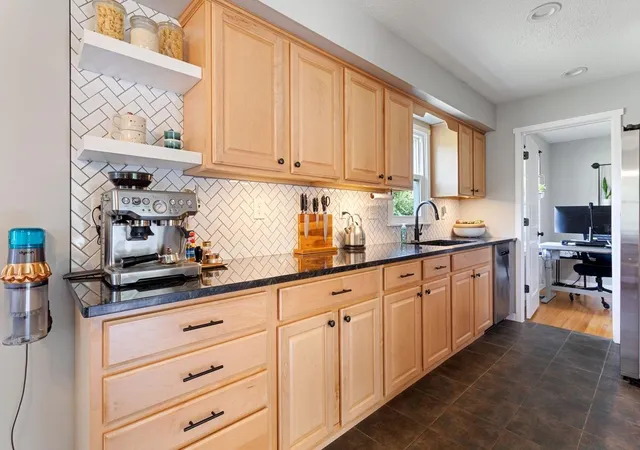 Photo 2 of Sale Pending at 4540 Morris Ln, Minneapolis, MN 55437 | MLS# 7143614 | Listing updated on 2026-10-05