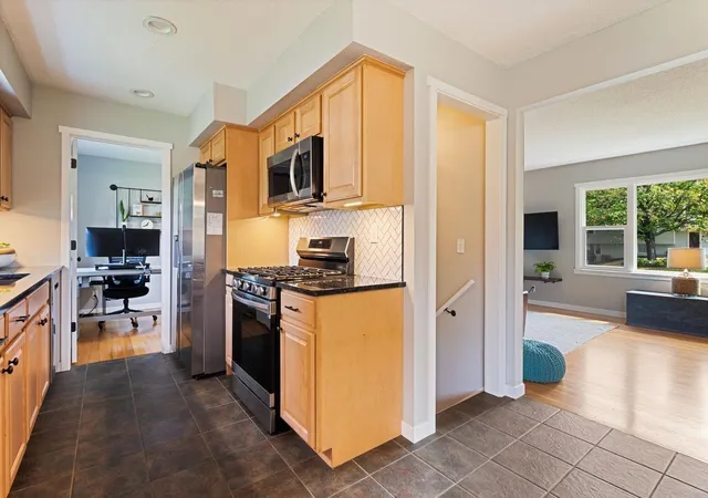 Photo 3 of Sale Pending at 4540 Morris Ln, Minneapolis, MN 55437 | MLS# 7143614 | Listing updated on 2026-10-05