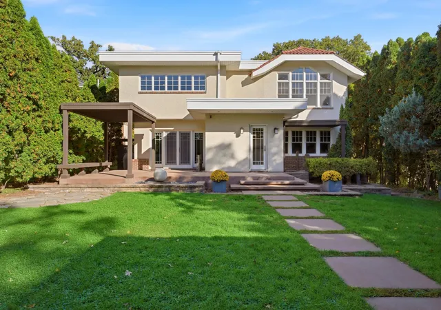 Photo 3 of Single family home for sale at 2409 W 22nd Street, Minneapolis, MN 55405 | MLS# 7143616 | Listing updated on 2026-10-19