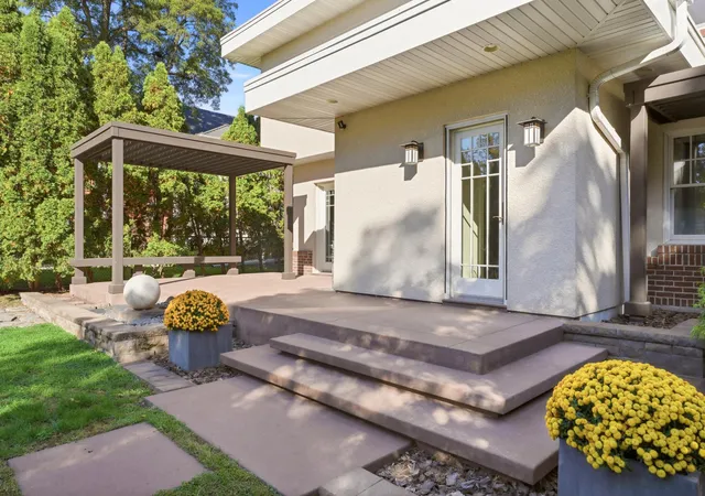 Photo 4 of Single family home for sale at 2409 W 22nd Street, Minneapolis, MN 55405 | MLS# 7143616 | Listing updated on 2026-10-19