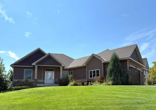 Photo 3 of Single family home for sale at 1614 Quie Ln, Northfield, MN 55057 | MLS# 7143617 | Listing updated on 2026-09-20