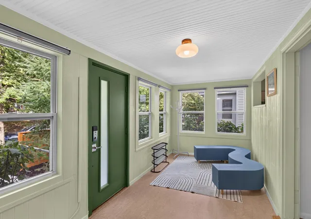 Photo 3 of Sale Pending at 2633 35th Avenue S, Minneapolis, MN 55406 | MLS# 7143619 | Listing updated on 2026-10-08