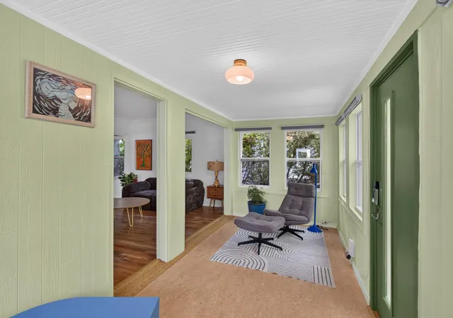 Photo 3 of Sale Pending at 2633 35th Avenue S, Minneapolis, MN 55406 | MLS# 7143619 | Listing updated on 2026-10-08