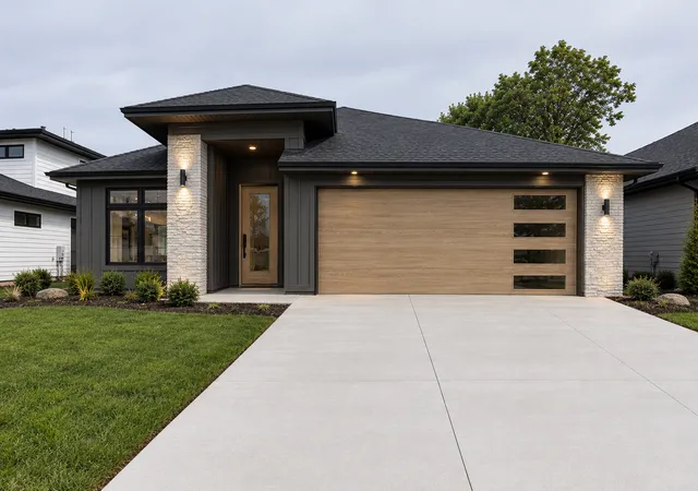 Photo 1 of Single family home for sale at 7814 146th Terrace, Savage, MN 55378 | MLS# 7143620 | Listing updated on 2026-09-19