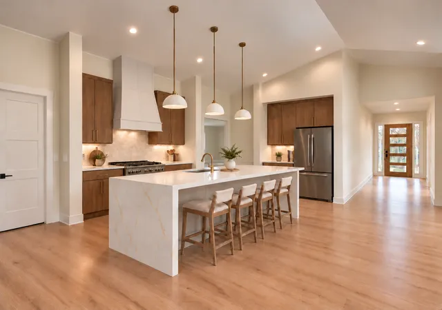 Photo 3 of Single family home for sale at 7814 146th Terrace, Savage, MN 55378 | MLS# 7143620 | Listing updated on 2026-09-19