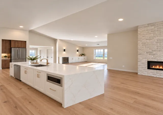 Photo 3 of Single family home for sale at 7814 146th Terrace, Savage, MN 55378 | MLS# 7143620 | Listing updated on 2026-09-19